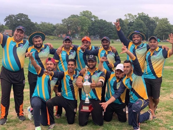 team-photo-5