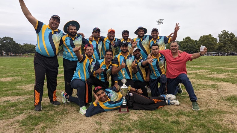 team-photo-6