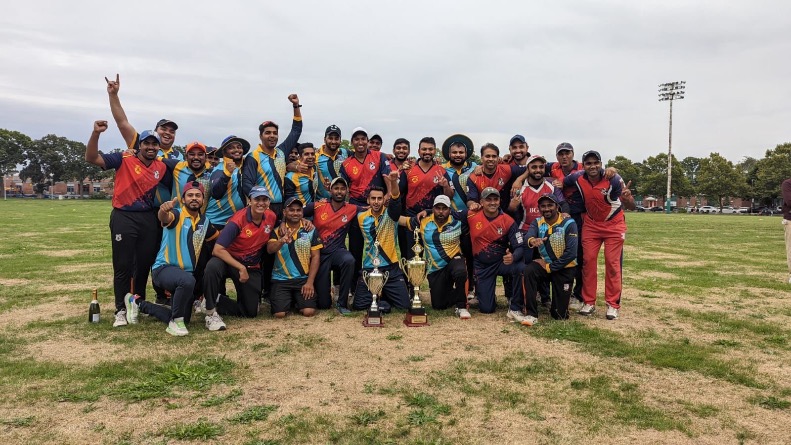team-photo-7